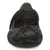 Women's Alameda - Black