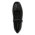 Women's Alameda - Black