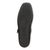 Women's Alameda - Black