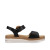 Women's Jocelyn 52 - Black
