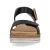 Women's Jocelyn 52 - Black