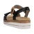 Women's Jocelyn 52 - Black