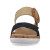 Women's Jocelyn 53 - Mare/Marble