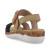 Women's Jocelyn 53 - Mare/Marble