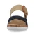 Women's Jocelyn 53 - Mare/Marble