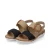 Women's Jocelyn 53 - Mare/Marble