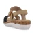 Women's Jocelyn 53 - Mare/Marble