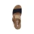 Women's Jocelyn 53 - Mare/Marble