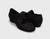 Women's Mary - Black