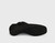 Women's Mary - Black