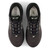 Men's 1080v15 - BLACK with OLIVINE and FADED BLACK