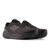 Men's 1080v15 - BLACK with OLIVINE and FADED BLACK