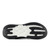 Men's 1080v15 - BLACK with OLIVINE and FADED BLACK