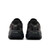 Men's 1080v15 - BLACK with OLIVINE and FADED BLACK