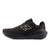 Men's 1080v15 - BLACK with OLIVINE and FADED BLACK