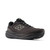 Men's 1080v15 - BLACK with OLIVINE and FADED BLACK
