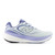 New Balance Womens 1080v15 in Glint Blue - Image 1