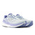 New Balance Womens 1080v15 in Glint Blue - Image 4
