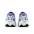New Balance Womens 1080v15 in Glint Blue - Image 6