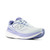 New Balance Womens 1080v15 in Glint Blue - Image 7