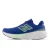 New Balance Mens Fresh Foam X 880v15 in Galaxy Blue with Lab Green and Blue Agate - Image 2