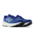 New Balance Mens Fresh Foam X 880v15 in Galaxy Blue with Lab Green and Blue Agate - Image 4