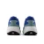 New Balance Mens Fresh Foam X 880v15 in Galaxy Blue with Lab Green and Blue Agate - Image 6
