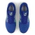 Men's Fresh Foam X 880v15 - Galaxy Blue with Lab Green and Blue Agate