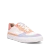 Women's Pop Soul - Peach/Coral Multi