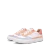 Women's Pop Soul - Peach/Coral Multi