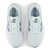 Women's Fresh Foam X 880v15 - Glint Blue