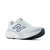 Women's Fresh Foam X 880v15 - Glint Blue