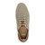 Men's Anders Knit U-Throat - Taupe Knit