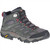 Men's Moab 3 Mid WP - Beluga