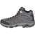 Men's Moab 3 Mid WP - Beluga