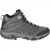 Men's Moab 3 Mid WP - Beluga