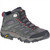 Men's Moab 3 Mid WP - Beluga