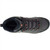 Men's Moab 3 Mid WP - Beluga