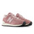 Women's 574 - Alpha Pink