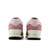 Women's 574 - Alpha Pink