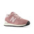 Women's 574 - Alpha Pink