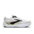 Men's Ghost Max 3 - Bright White/Tea/Black