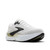 Men's Ghost Max 3 - Bright White/Tea/Black