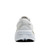 Men's Ghost Max 3 - Bright White/Tea/Black