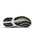 Men's Ghost Max 3 - Bright White/Tea/Black