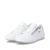 Rieker Womens Maditta 00 in White - Image 2