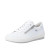 Women's Maditta 00 - White