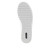 Women's Maditta 00 - White