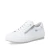 Women's Maditta 00 - White