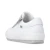 Women's Maditta 00 - White